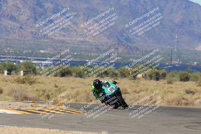 media/Oct-01-2023-SoCal Trackdays (Sun) [[4c570cc352]]/Turns 16 and 17 Exit (1035am)/